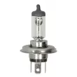 Ampoule, projecteur longue portée OSRAM 4050300250632 - Visuel 1