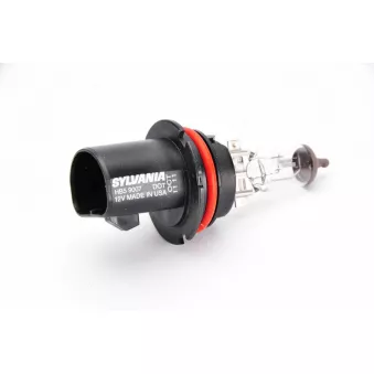 Ampoule, projecteur longue portée OSRAM 4050300148816