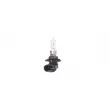 Ampoule, projecteur longue portée OSRAM 4050300137193 - Visuel 1