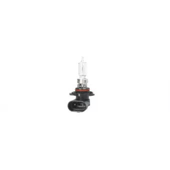 Ampoule, projecteur longue portée OSRAM 4050300137193