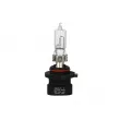 Ampoule, projecteur longue portée OSRAM 4052899982567 - Visuel 1