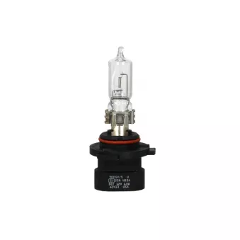 Ampoule, projecteur longue portée OSRAM 4052899982567