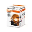 Ampoule, projecteur longue portée OSRAM 4052899982567 - Visuel 2