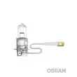 Ampoule, projecteur antibrouillard OSRAM 4052899126312 - Visuel 1