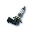 Ampoule, Phares antibrouillard OSRAM 4052899348622 - Visuel 1