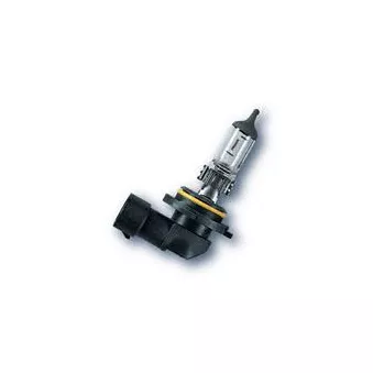 Ampoule, Phares antibrouillard OSRAM 4052899348622
