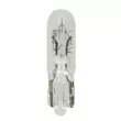 Ampoule, éclairage des instruments OSRAM 4008321094810 - Visuel 1