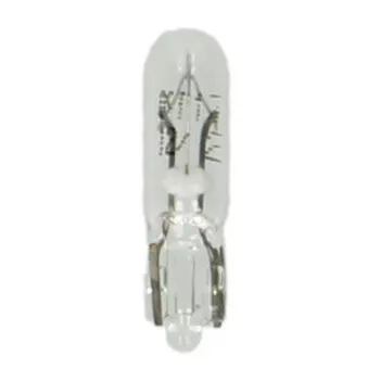 Ampoule, éclairage des instruments OSRAM 4008321094810