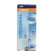 Ampoule, éclairage des instruments OSRAM 4008321094810 - Visuel 2