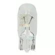 Ampoule, feu de position OSRAM 4050300524801 - Visuel 1