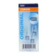 Ampoule, feu de position OSRAM 4050300524801 - Visuel 2