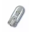 Ampoule, feu de position OSRAM 4050300524801 - Visuel 3