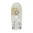 Ampoule, feu éclaireur de plaque OSRAM 4050300524788 - Visuel 1