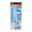 Ampoule, feu éclaireur de plaque OSRAM 4050300524788 - Visuel 2