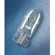 Ampoule, feu éclaireur de plaque OSRAM 4050300524788 - Visuel 3