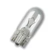 ampoule, éclairage cabine OSRAM 4008321094674 - Visuel 1