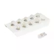 Ampoule, éclairage intérieur OSRAM 4008321094735 - Visuel 1