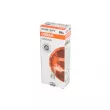 Ampoule, éclairage intérieur OSRAM 4008321094735 - Visuel 2