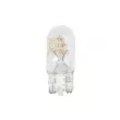 Ampoule, éclairage intérieur OSRAM 4008321094735 - Visuel 3