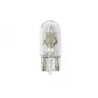 Ampoule, feu clignotant OSRAM 4050300891569 - Visuel 1