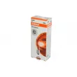 ampoule, éclairage cabine OSRAM 4008321095763 - Visuel 1