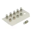 ampoule, éclairage cabine OSRAM 4008321095763 - Visuel 2