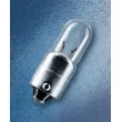 ampoule, éclairage cabine OSRAM 4008321095763 - Visuel 3