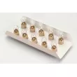 Ampoule, feu clignotant OSRAM 4050300525068 - Visuel 1