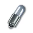 Ampoule, feu clignotant OSRAM 4050300525068 - Visuel 2
