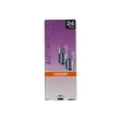 Ampoule, feu éclaireur de plaque OSRAM 4050300525181 - Visuel 2