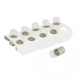 Ampoule, feu clignotant OSRAM 4050300525082 - Visuel 1