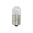 Ampoule, feu clignotant OSRAM 4050300525082 - Visuel 2