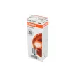 Ampoule, feu clignotant OSRAM 4050300525082 - Visuel 3