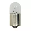 Ampoule, feu stop/feu arrière OSRAM 4050300525464 - Visuel 1