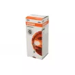 Ampoule, feu stop/feu arrière OSRAM 4050300891361 - Visuel 1