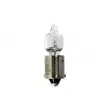 Ampoule OSRAM 4008321094902 - Visuel 1