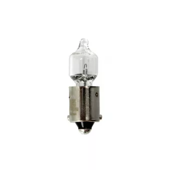 Ampoule OSRAM 4008321094902
