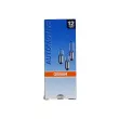 Ampoule OSRAM 4008321094902 - Visuel 2