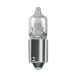 Ampoule OSRAM 4008321094902 - Visuel 3