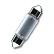 Ampoule, feu clignotant OSRAM 4050300891446 - Visuel 1