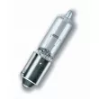 Ampoule, feu clignotant OSRAM 4050300891446 - Visuel 3