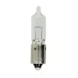 Ampoule, feu clignotant OSRAM 4008321095206 - Visuel 1