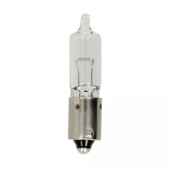 Ampoule, feu clignotant OSRAM 4008321095206