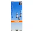 Ampoule, feu clignotant OSRAM 4008321095206 - Visuel 2