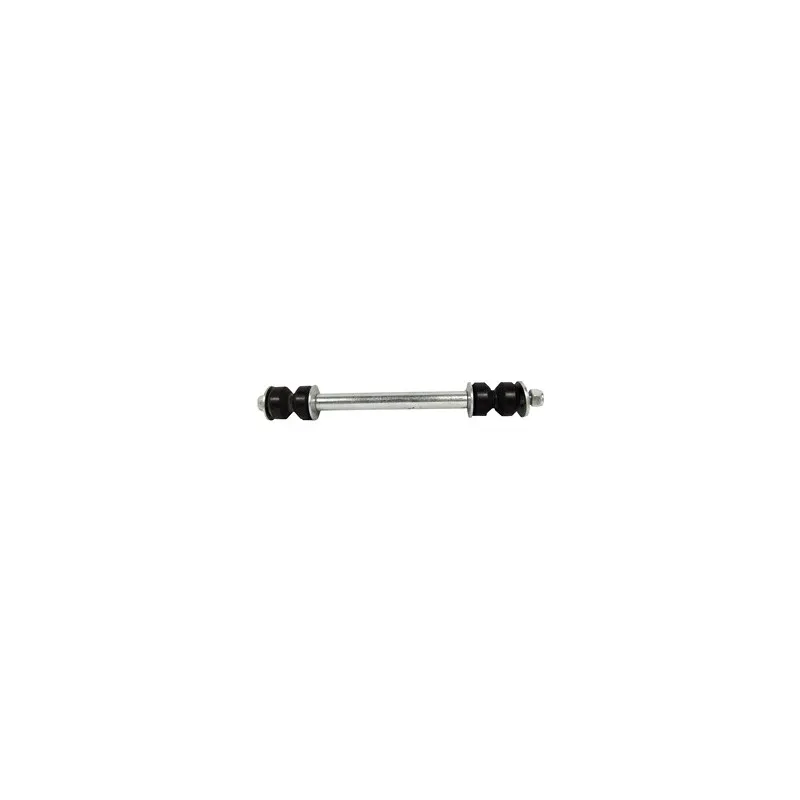 Silent bloc de suspension (train avant) DELPHI TD626W