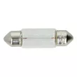 Ampoule, projecteur antibrouillard OSRAM 4050300525105 - Visuel 1