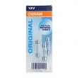 Ampoule, projecteur antibrouillard OSRAM 4050300525105 - Visuel 2