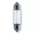 Ampoule, projecteur antibrouillard OSRAM 4050300525105 - Visuel 3
