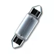 ampoule, éclairage cabine OSRAM 4008321094391 - Visuel 3
