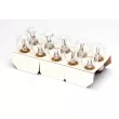 Ampoule, feu stop/feu arrière OSRAM 4050300891521 - Visuel 1